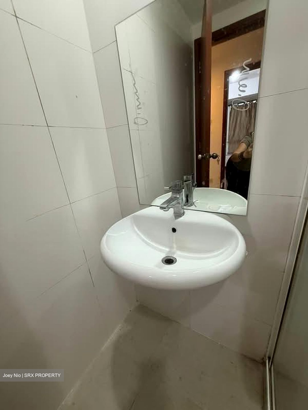 La Casa (D25), Condominium #599207811